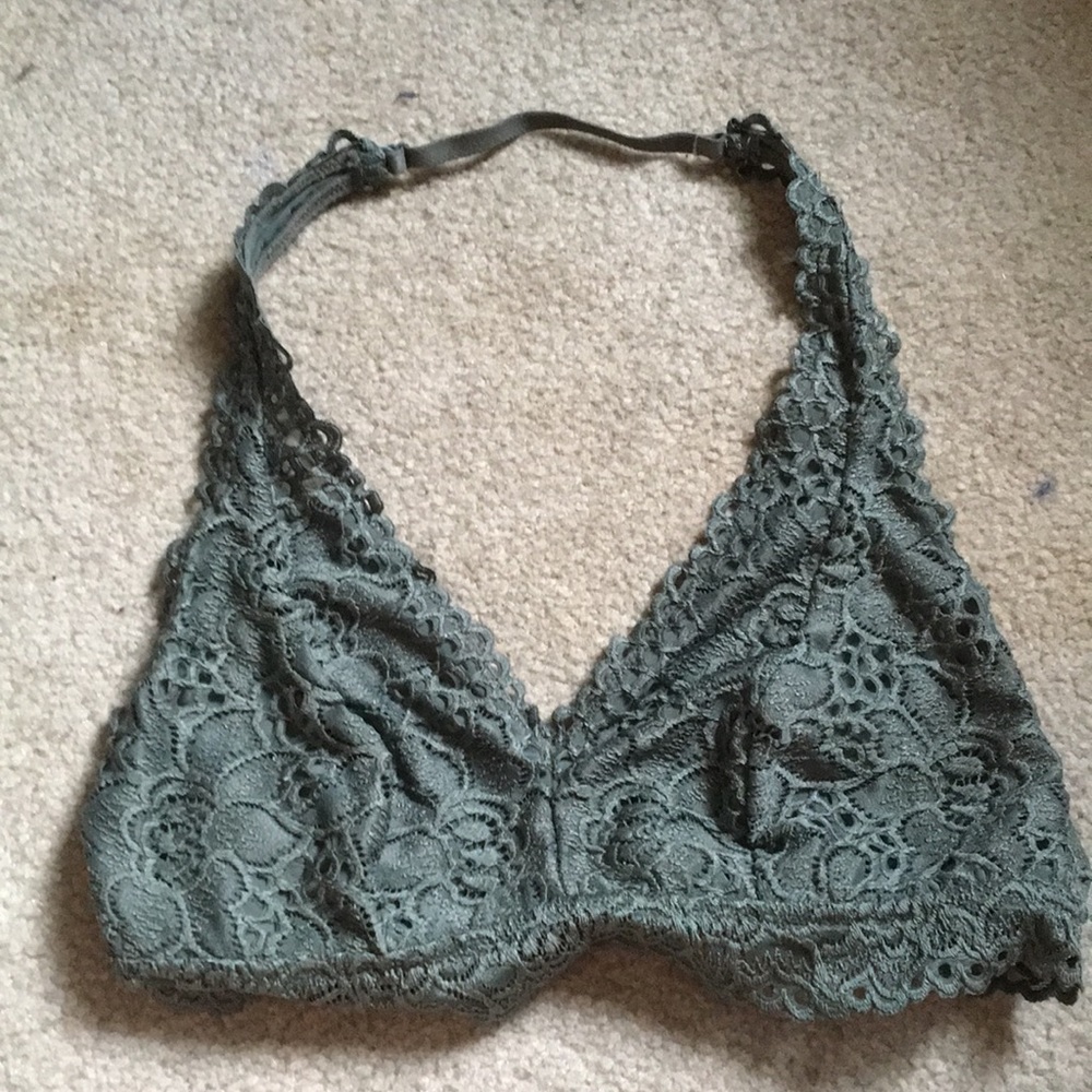 Aerie bralette